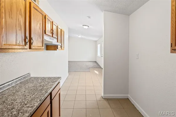 $79,900 | 502 St Thomas Lane, Cahokia, IL 62206