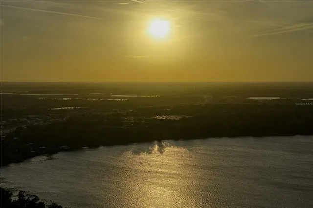 $215,000 | 527 Pilaklakaha Avenue, Auburndale, FL 33823