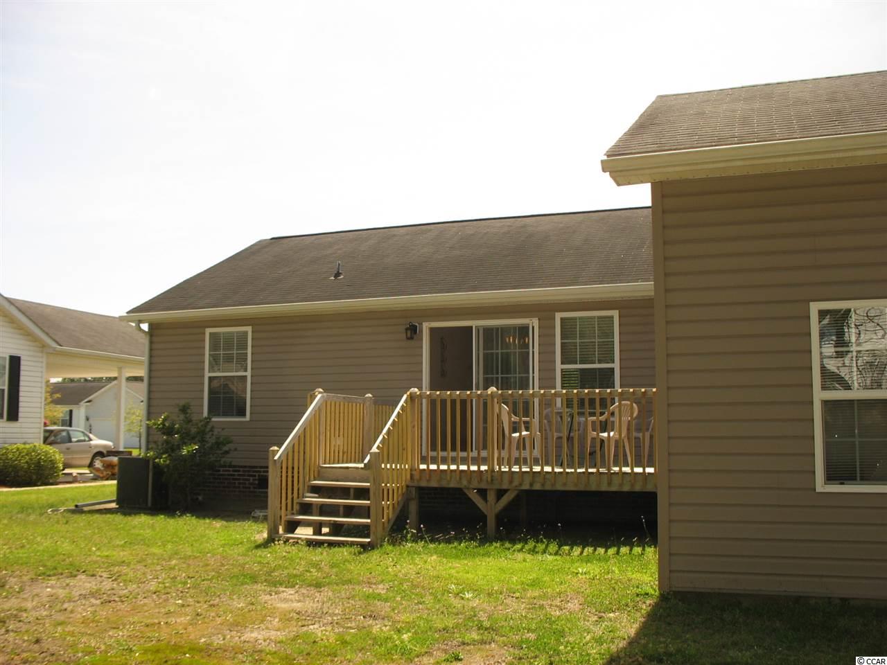 348 Stone Throw Drive Murrells Inlet, SC 29576 - Photo 14 of 23