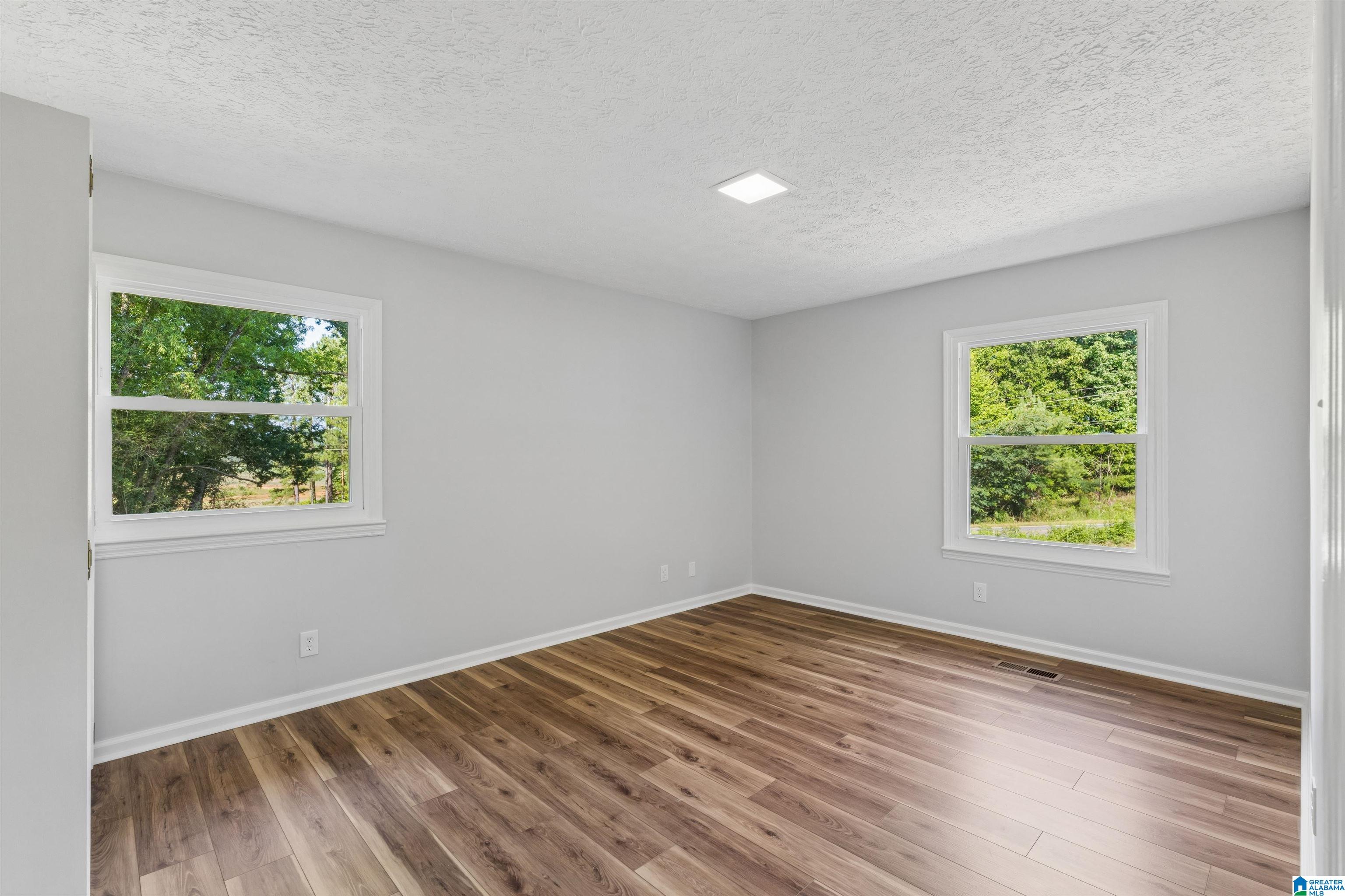 4363 County Road 5 Sylacauga, AL 35151 - Photo 23 of 32
