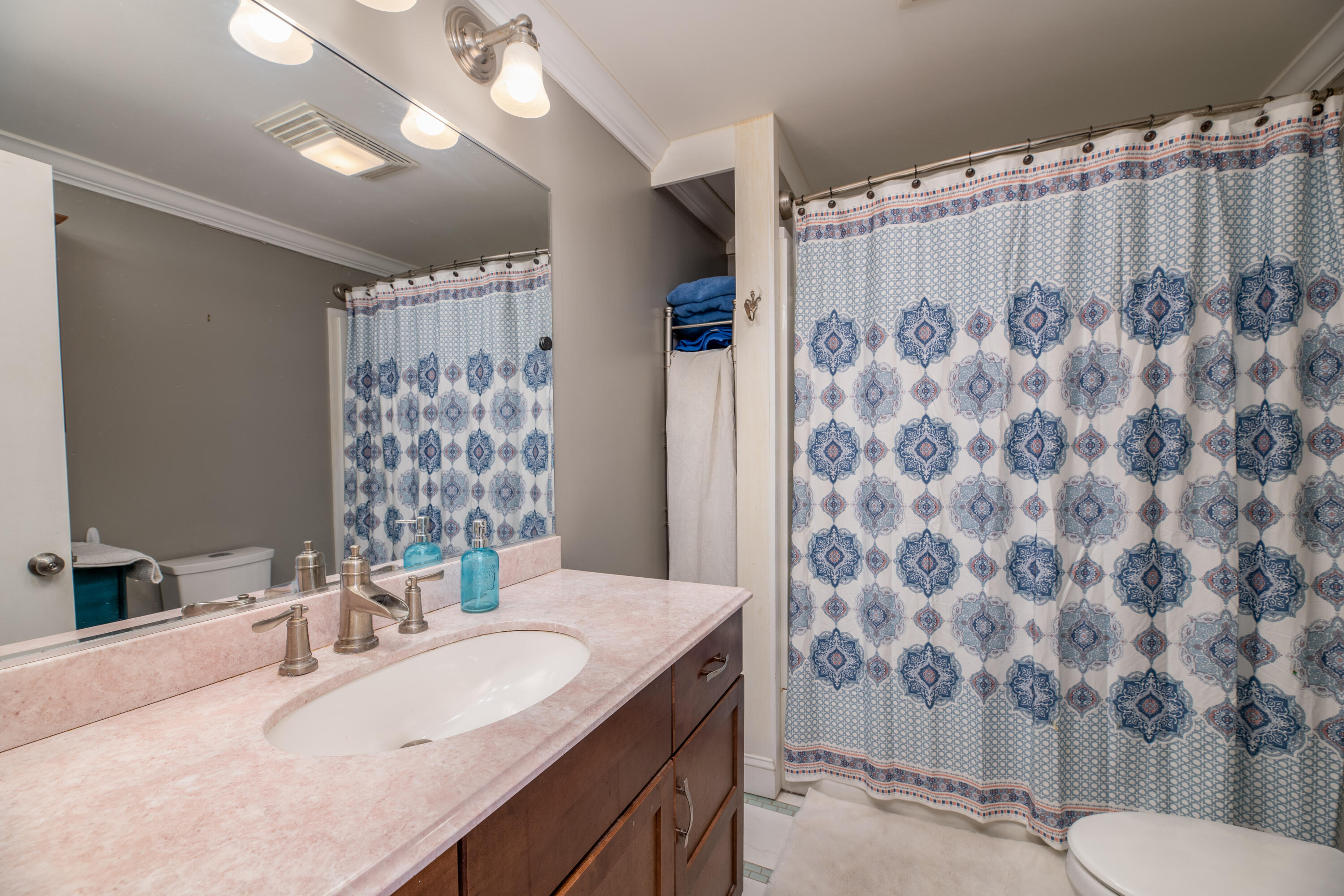 101 Main Street Mercer, ME 04957 - Photo 45 of 62 Unit #1