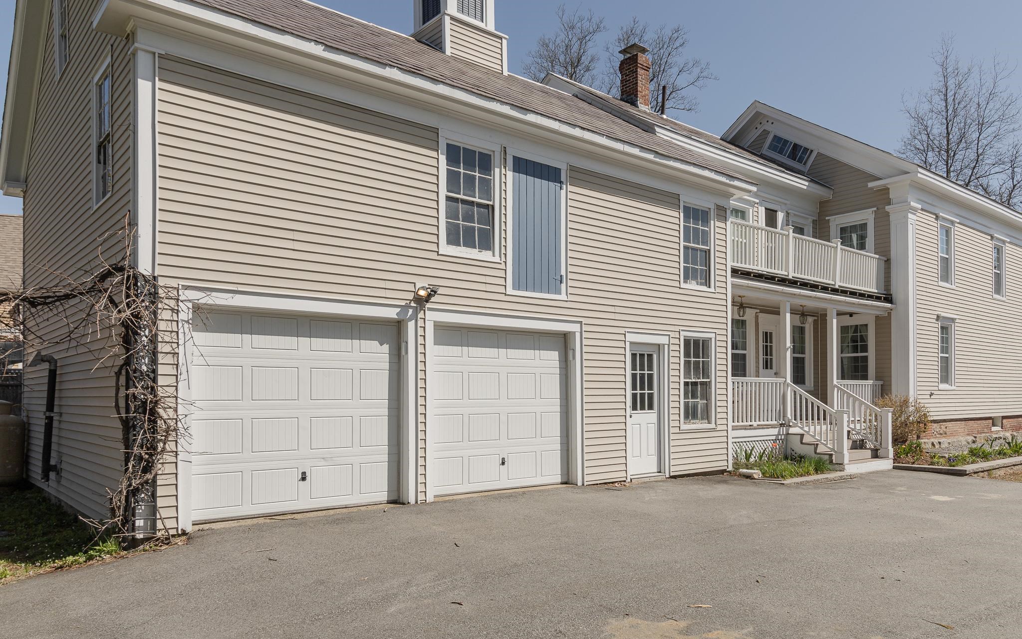 84 Elm Street Keene, NH 03431 - Photo 7 of 51