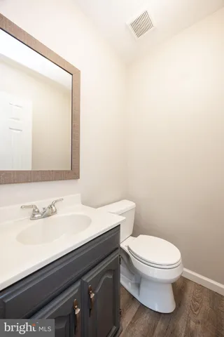 $240,000 | 1055 Village Ln., Pottstown, PA 19464