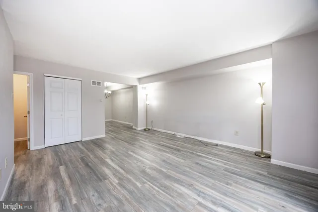 $240,000 | 1055 Village Ln., Pottstown, PA 19464