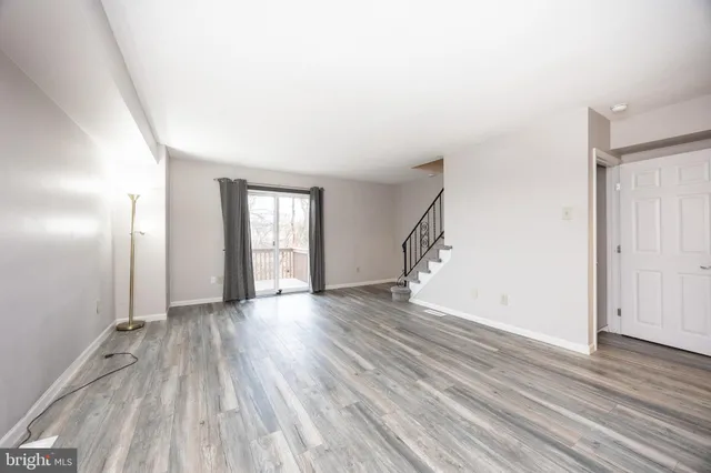 $240,000 | 1055 Village Ln., Pottstown, PA 19464