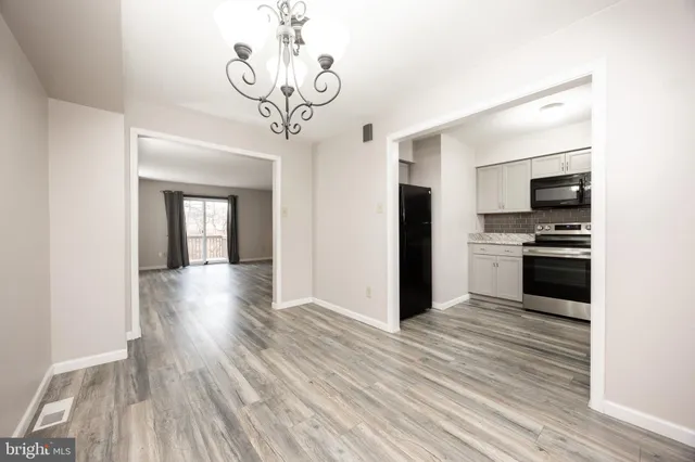 $240,000 | 1055 Village Ln., Pottstown, PA 19464