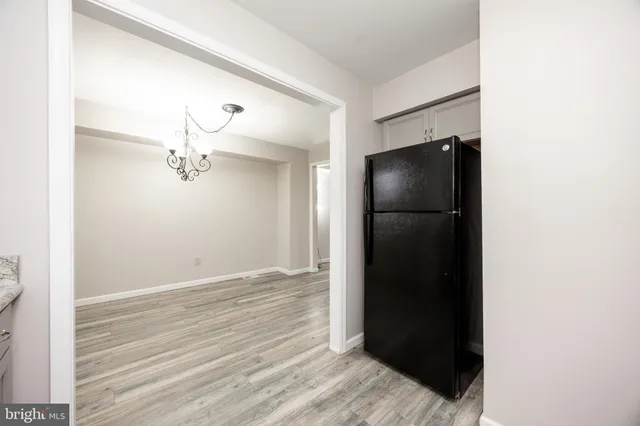 $240,000 | 1055 Village Ln., Pottstown, PA 19464