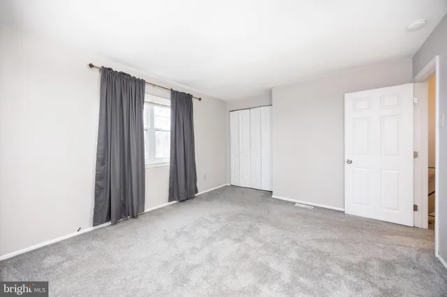 $240,000 | 1055 Village Ln., Pottstown, PA 19464