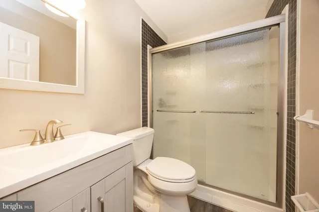 $240,000 | 1055 Village Ln., Pottstown, PA 19464