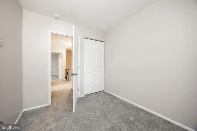 $240,000 | 1055 Village Ln., Pottstown, PA 19464