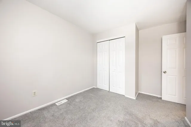 $240,000 | 1055 Village Ln., Pottstown, PA 19464