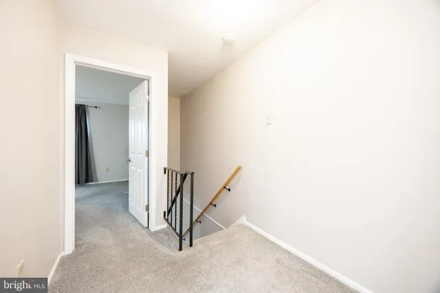 $240,000 | 1055 Village Ln., Pottstown, PA 19464