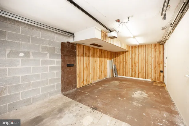 $240,000 | 1055 Village Ln., Pottstown, PA 19464