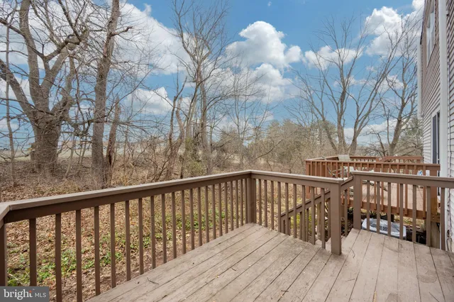 $240,000 | 1055 Village Ln., Pottstown, PA 19464