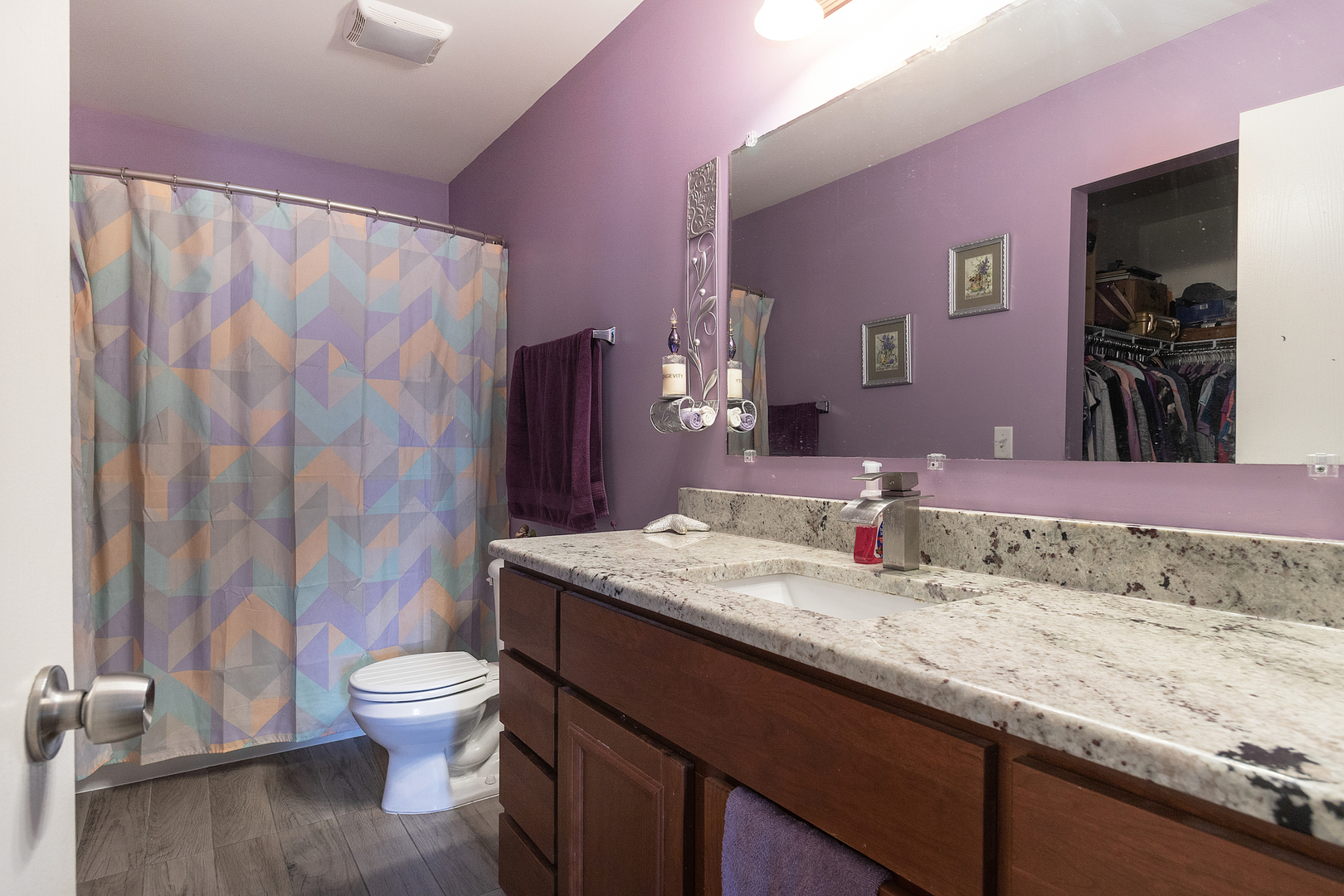 1800 Silver Ridge Drive Plainfield, IL 60586 - Photo 11 of 22