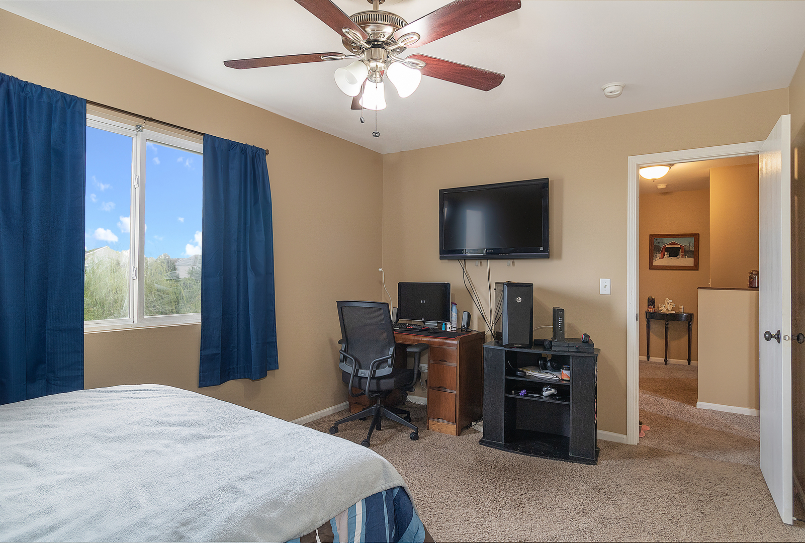 1800 Silver Ridge Drive Plainfield, IL 60586 - Photo 12 of 22
