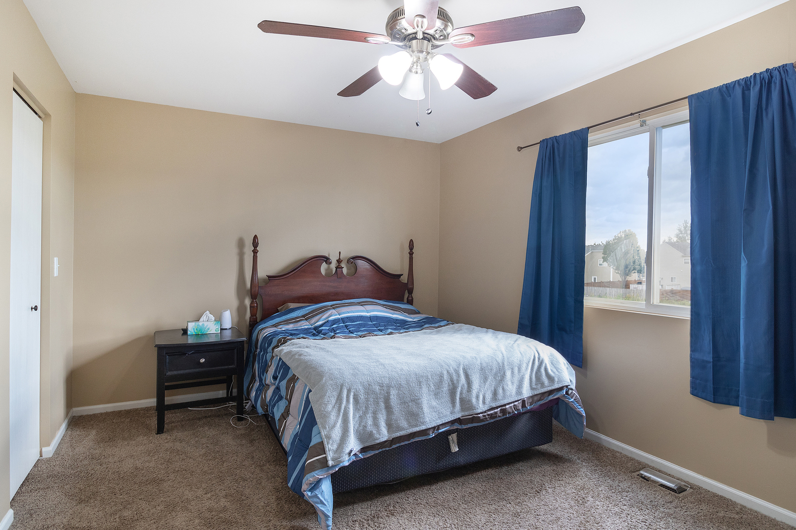 1800 Silver Ridge Drive Plainfield, IL 60586 - Photo 13 of 22