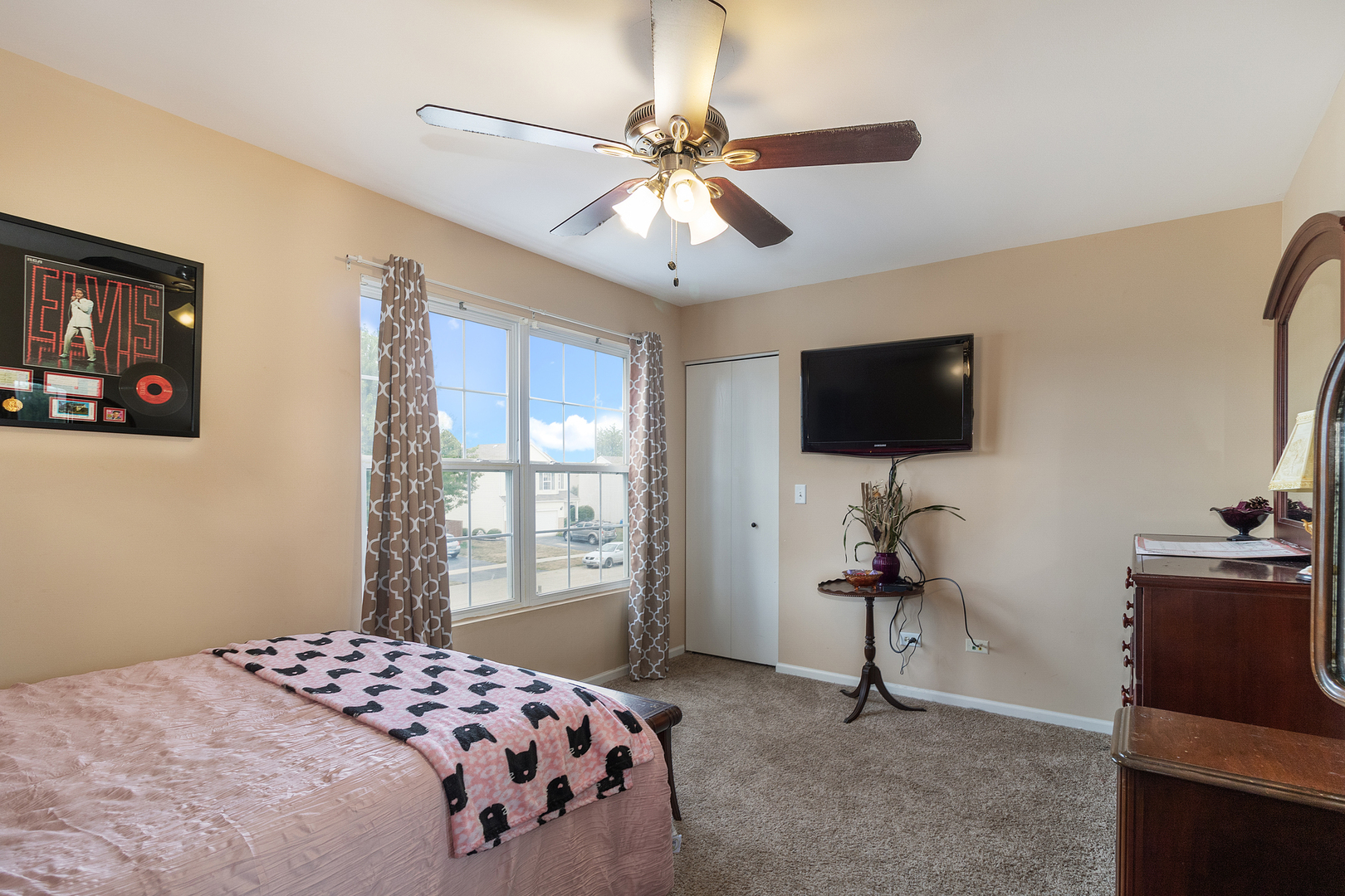 1800 Silver Ridge Drive Plainfield, IL 60586 - Photo 15 of 22