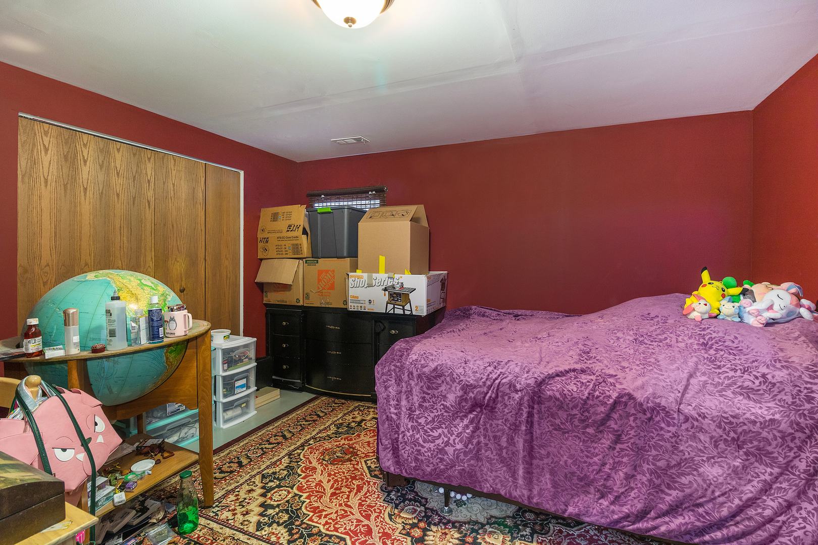 1800 Silver Ridge Drive Plainfield, IL 60586 - Photo 17 of 22