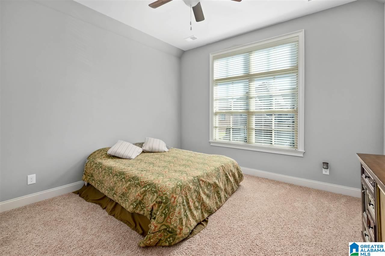 4728 Jackson Loop Birmingham, AL 35242 - Photo 28 of 39