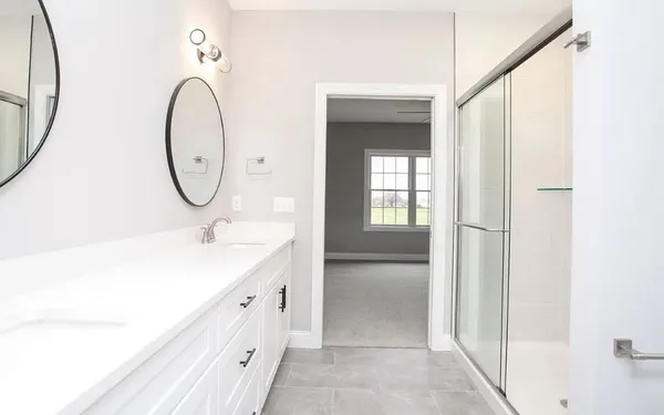 $389,900 | 1 Saint Ivans Circle, Bloomington, IL 61705