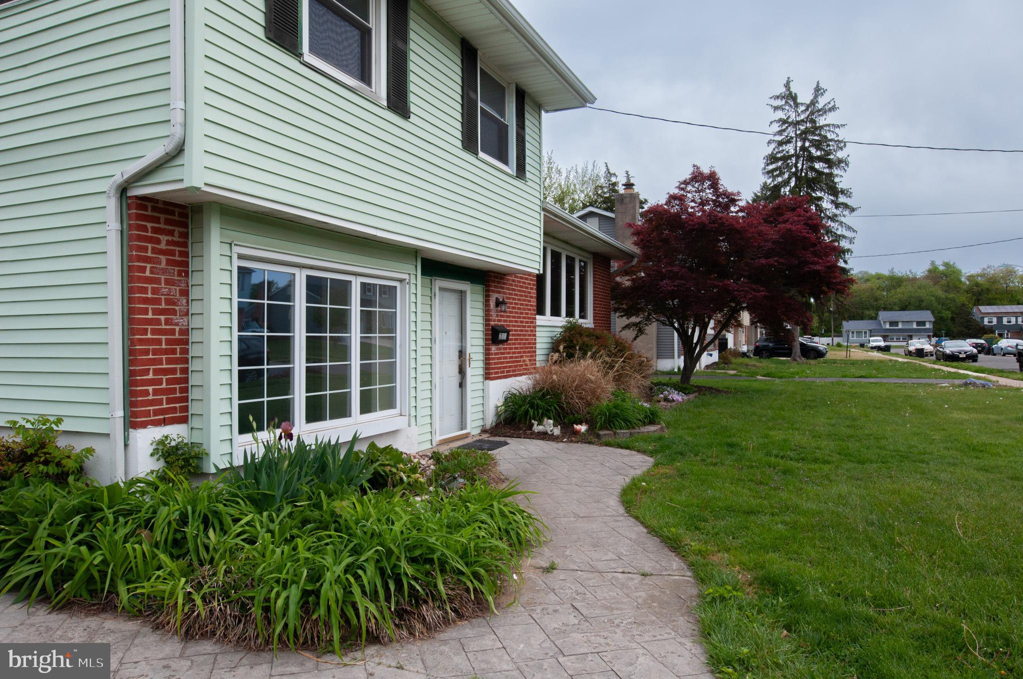 211 Powder Mill Road Edgewater Park, NJ 08010 - Photo 32 of 33