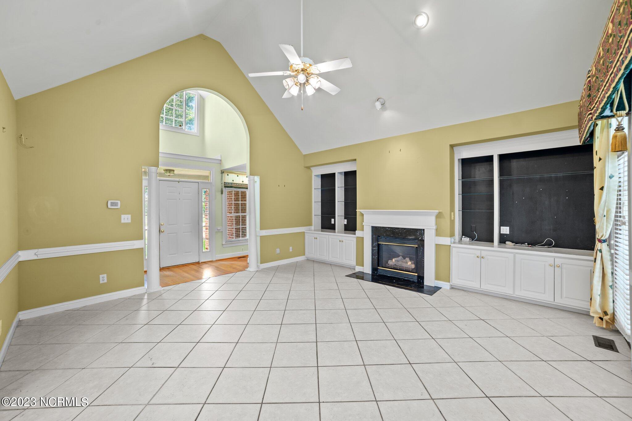 5904 Sandford Road Wilson, NC 27896 - Photo 33 of 43 13-web-or-mls-DSC_9808