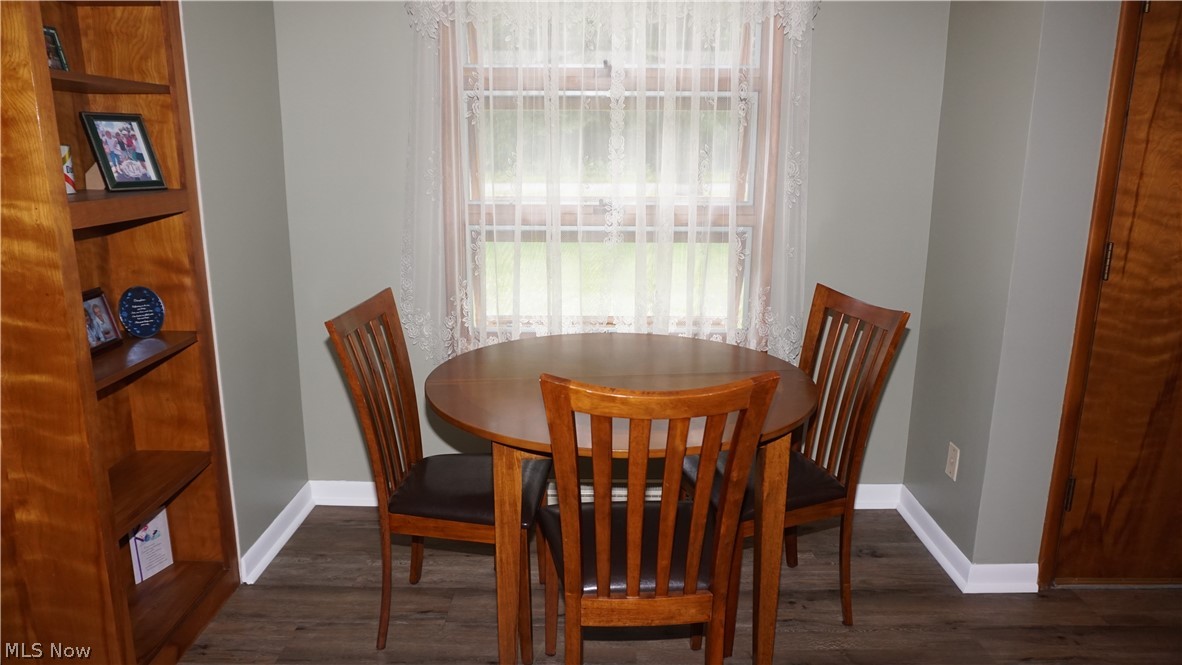 5249 Hayes Road Ravenna, OH 44266 - Photo 10 of 21 Gallery Image 10