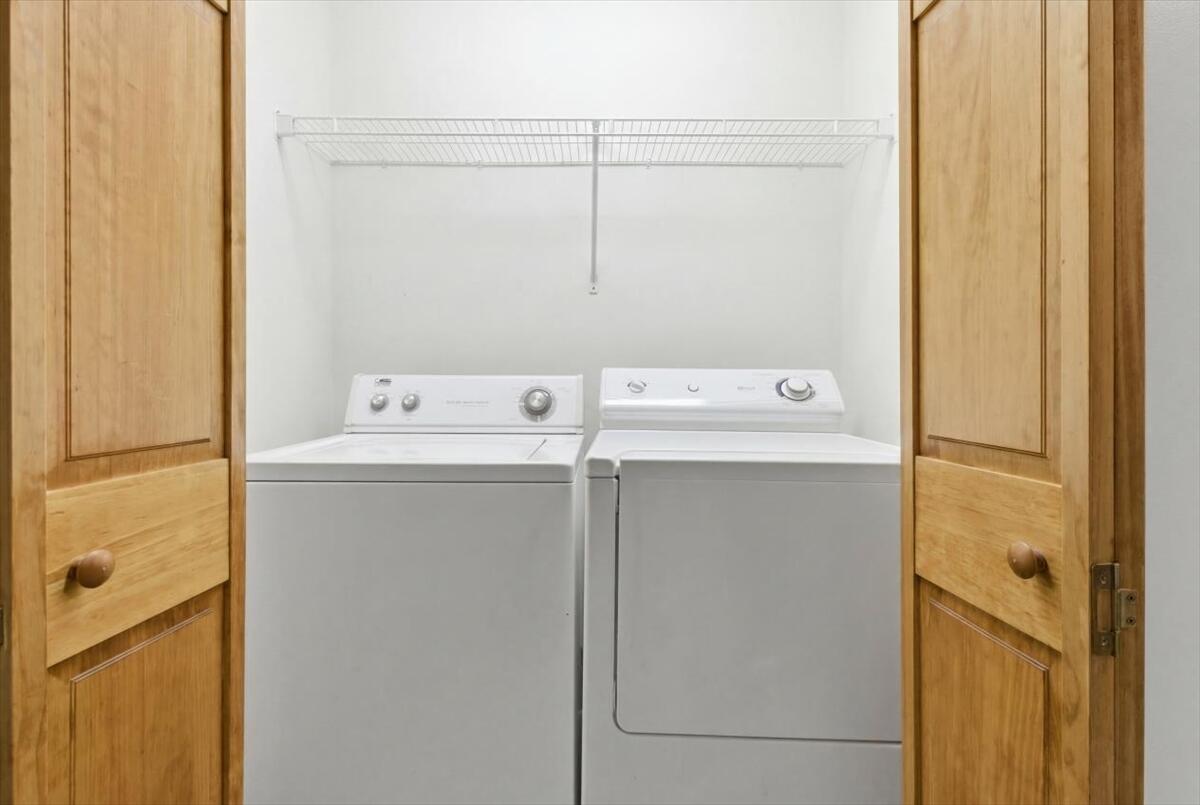 202 Foundry Road Livermore Falls, ME 04254 - Photo 15 of 55 54-DSC04904_declutter_47cf1e17