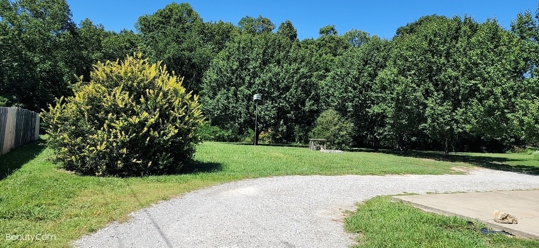 1368 Pomona Road Dickson, TN 37055 - Photo 23 of 24 a view of a park