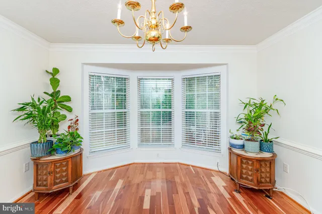 $525,000 | 2322 Alava Court, Waldorf, MD 20603