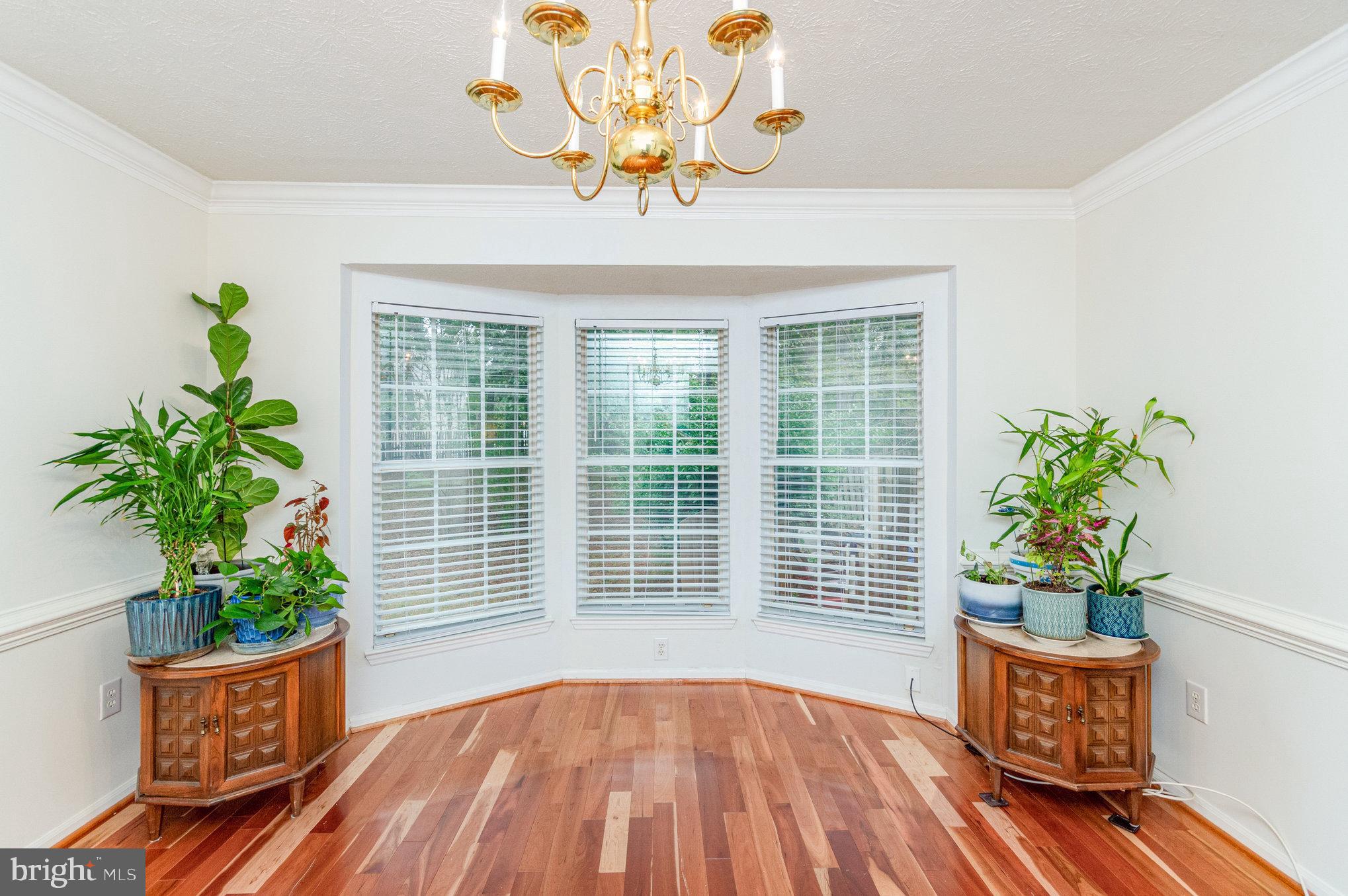 2322 Alava Court Waldorf, MD 20603 - Photo 11 of 41