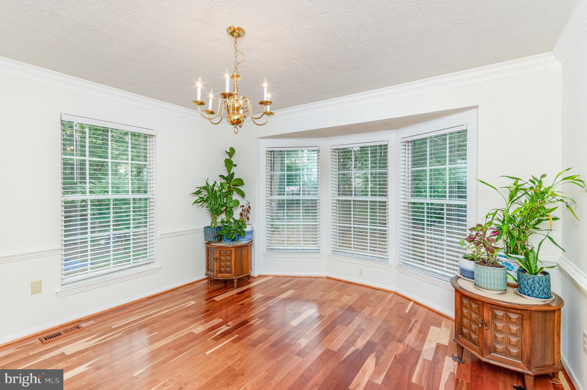 2322 Alava Court Waldorf, MD 20603 - Photo 12 of 41