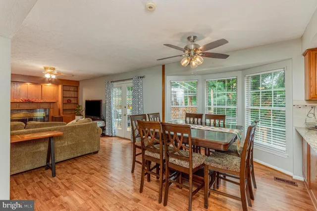 $525,000 | 2322 Alava Court, Waldorf, MD 20603