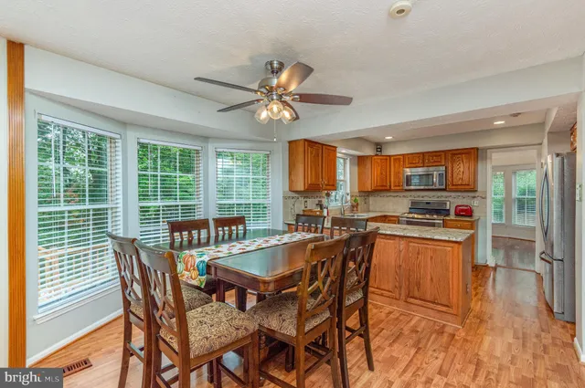 $525,000 | 2322 Alava Court, Waldorf, MD 20603