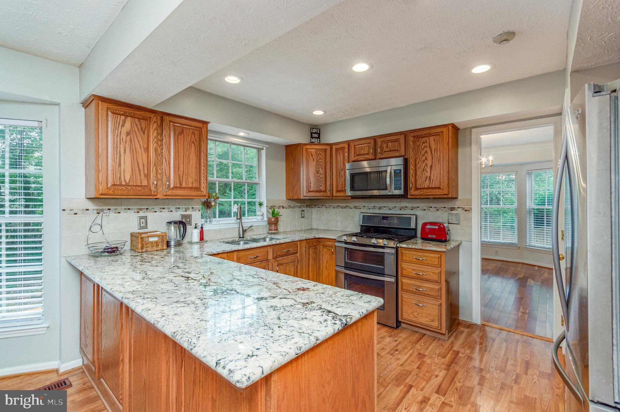 2322 Alava Court Waldorf, MD 20603 - Photo 15 of 41