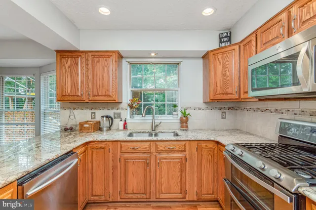 $525,000 | 2322 Alava Court, Waldorf, MD 20603