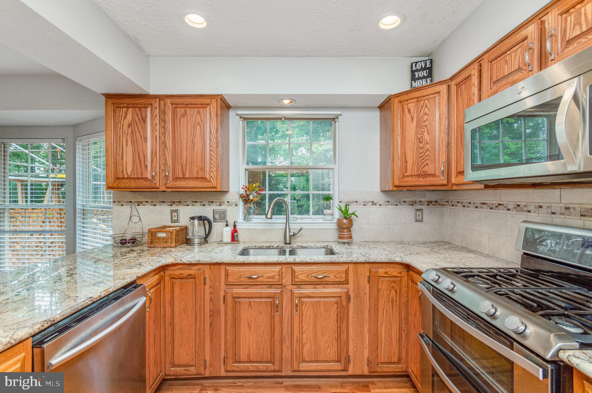 2322 Alava Court Waldorf, MD 20603 - Photo 16 of 41