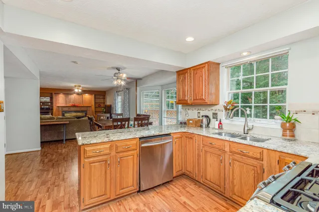 $525,000 | 2322 Alava Court, Waldorf, MD 20603