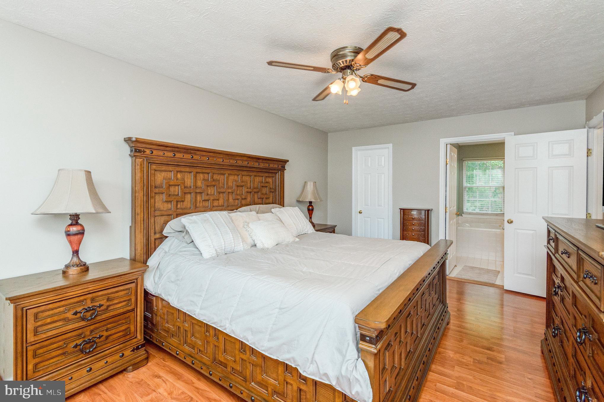 2322 Alava Court Waldorf, MD 20603 - Photo 19 of 41