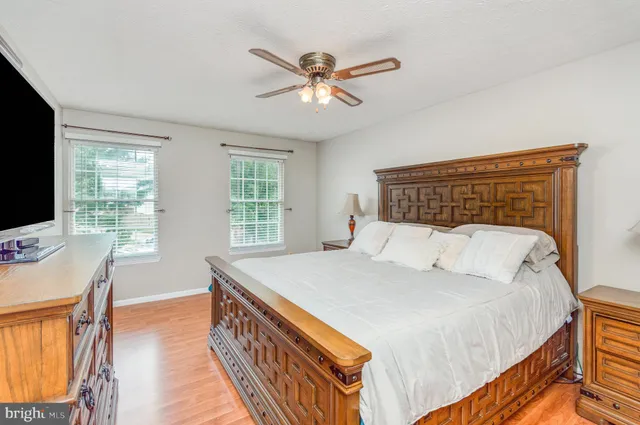 $525,000 | 2322 Alava Court, Waldorf, MD 20603