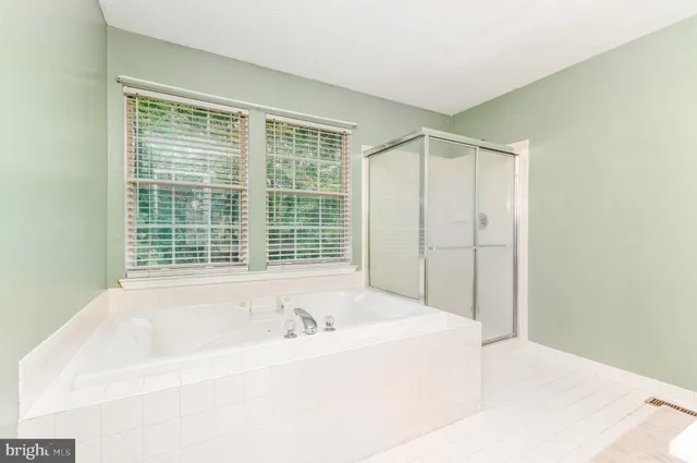 $525,000 | 2322 Alava Court, Waldorf, MD 20603