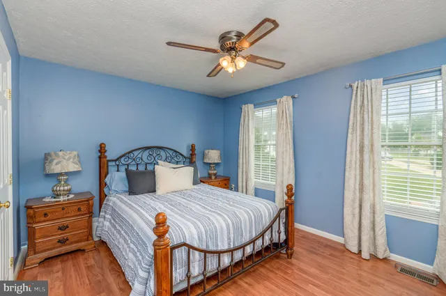 $525,000 | 2322 Alava Court, Waldorf, MD 20603