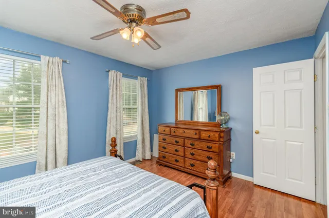 $525,000 | 2322 Alava Court, Waldorf, MD 20603