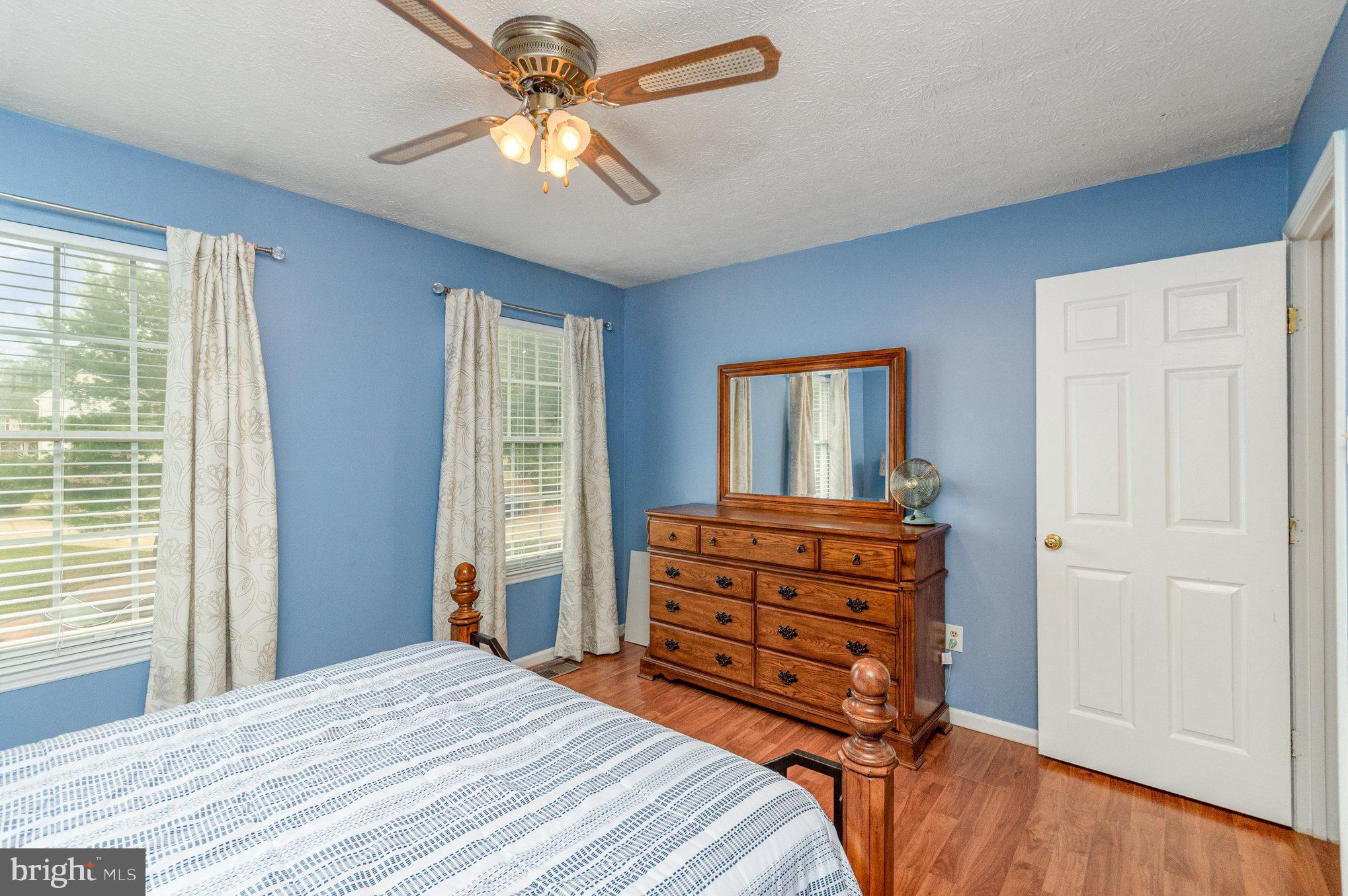 2322 Alava Court Waldorf, MD 20603 - Photo 24 of 41