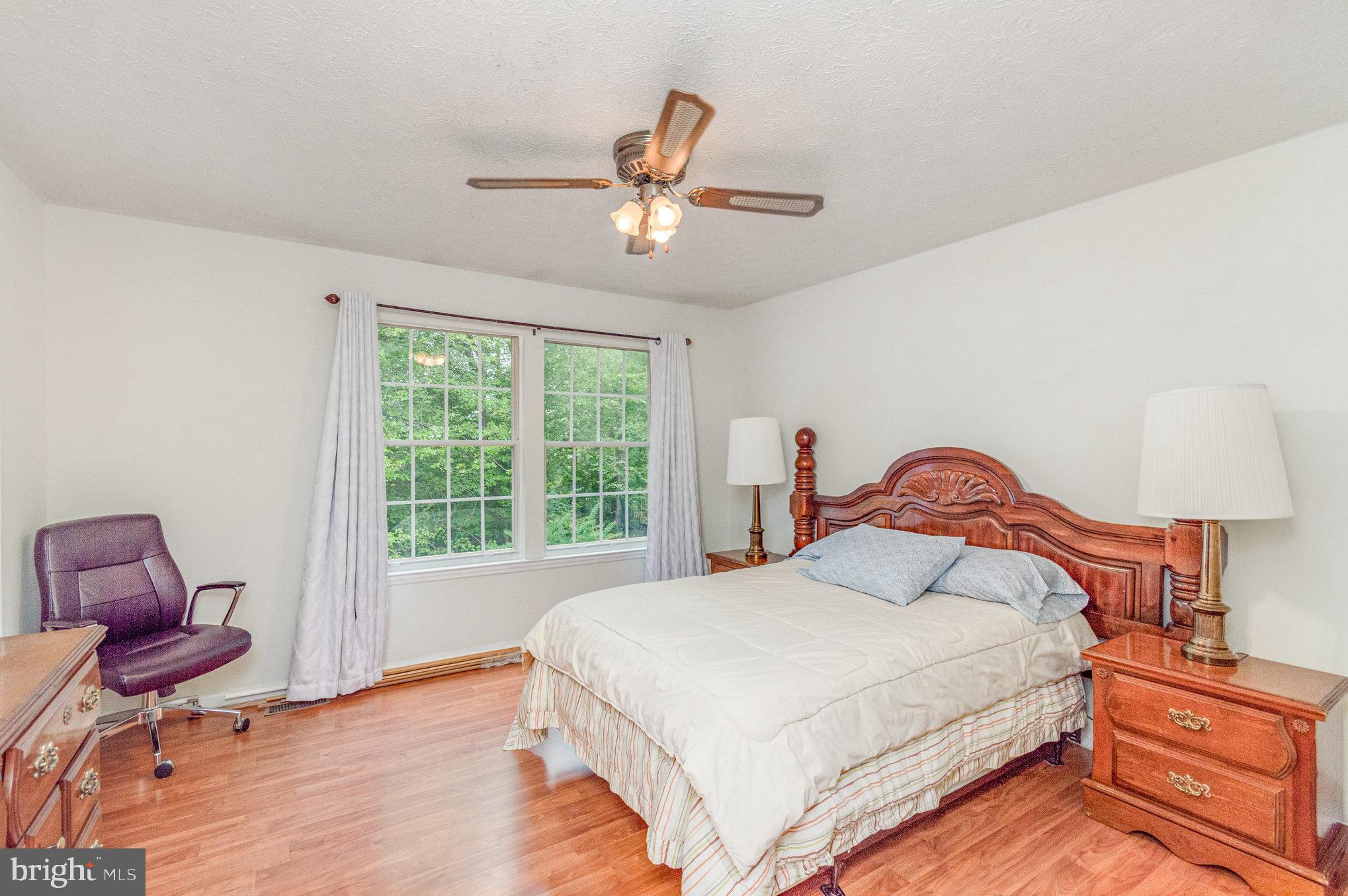 2322 Alava Court Waldorf, MD 20603 - Photo 25 of 41 Bedroom #3