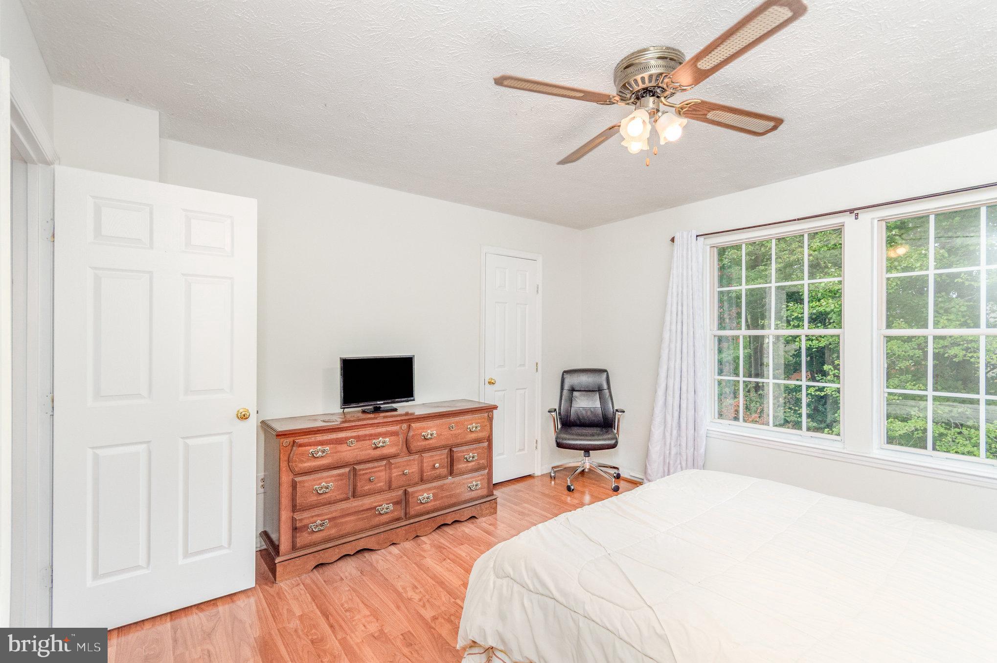 2322 Alava Court Waldorf, MD 20603 - Photo 26 of 41