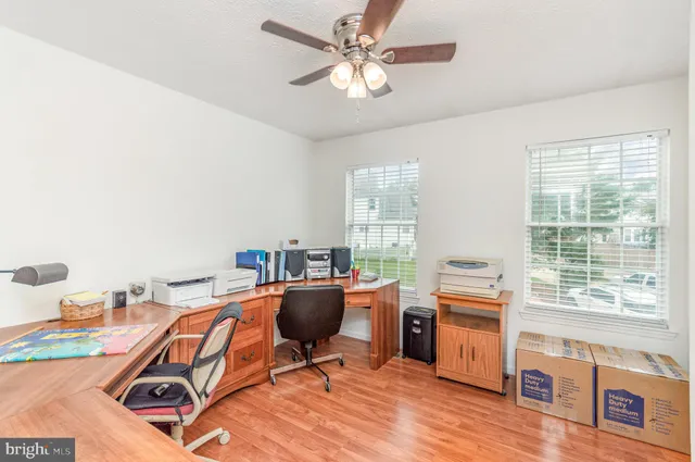 $525,000 | 2322 Alava Court, Waldorf, MD 20603