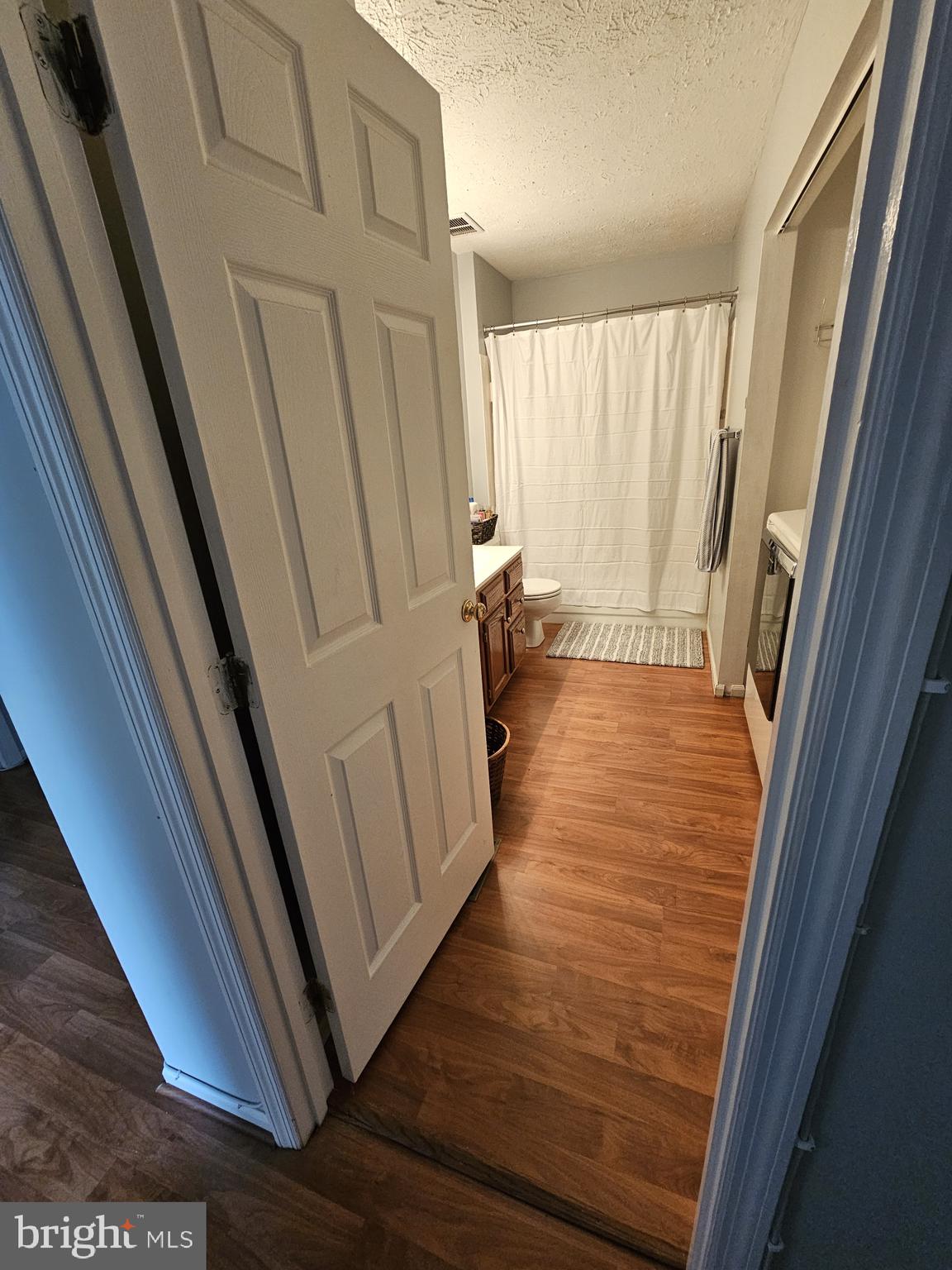 2322 Alava Court Waldorf, MD 20603 - Photo 28 of 41 Bathroom #2