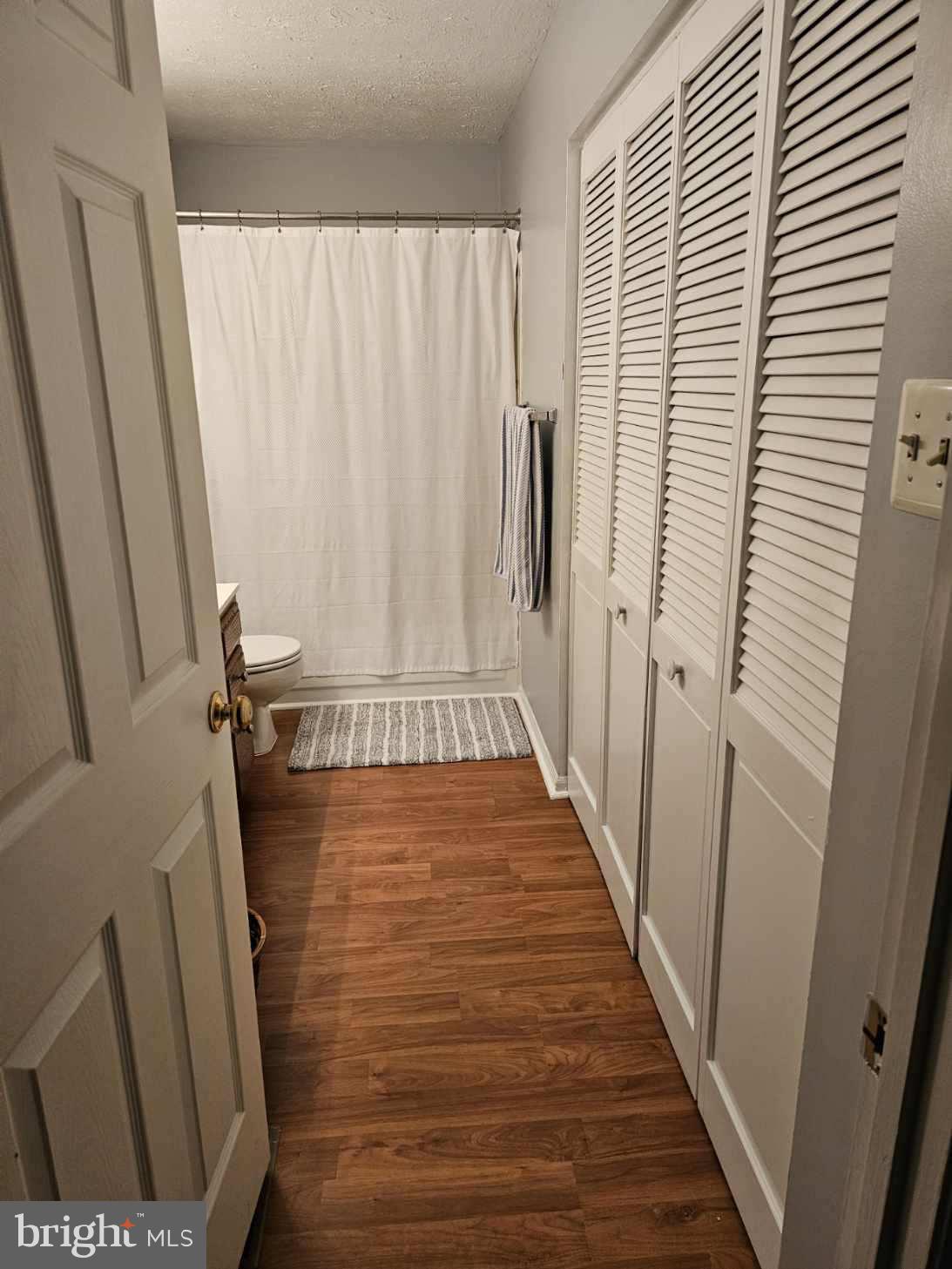 2322 Alava Court Waldorf, MD 20603 - Photo 29 of 41